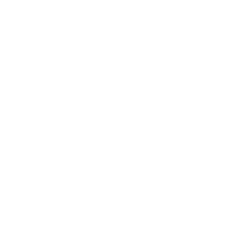 Greendroitin